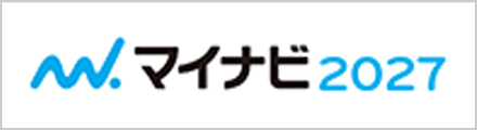 マイナビ